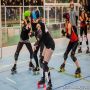 20130119_IMG_7307